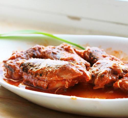 can you cook canned sardines.jpg can you cook canned sardines.jpg