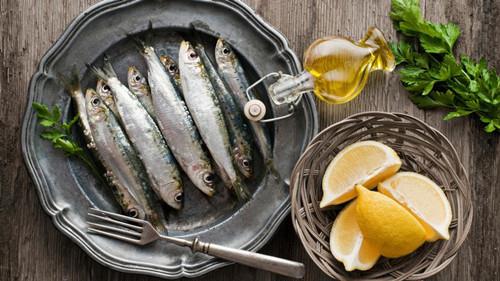 canned sardine pate recipes.jpg canned sardine pate recipes.jpg